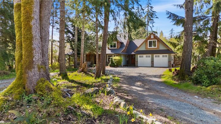 583 Nature Park Dr — photo 1
