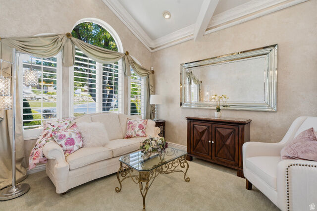 Property Photo:  1016 S Terrace Dr  UT 84010 