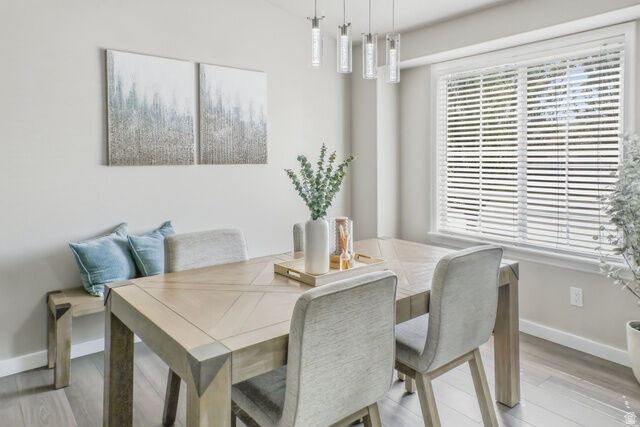 Property Photo:  4768 W Liberation Dr  UT 84096 