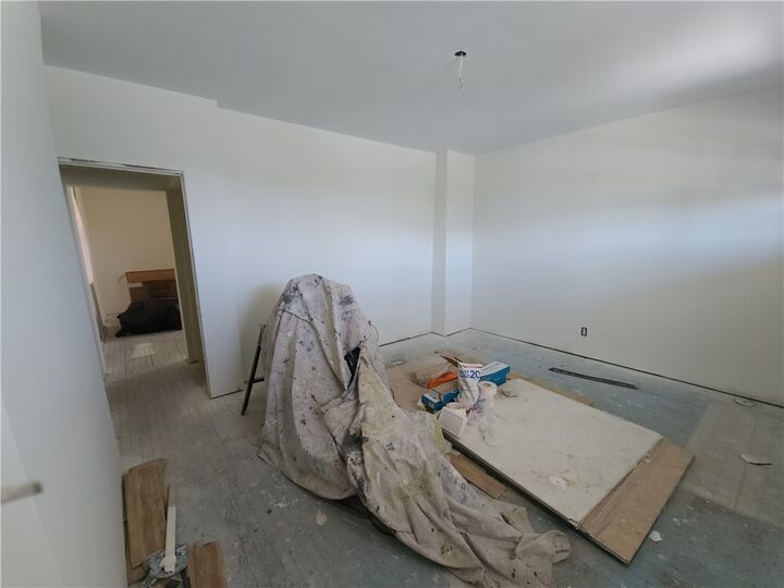 Property Photo:  229 Freeport Rd  PA 15030 