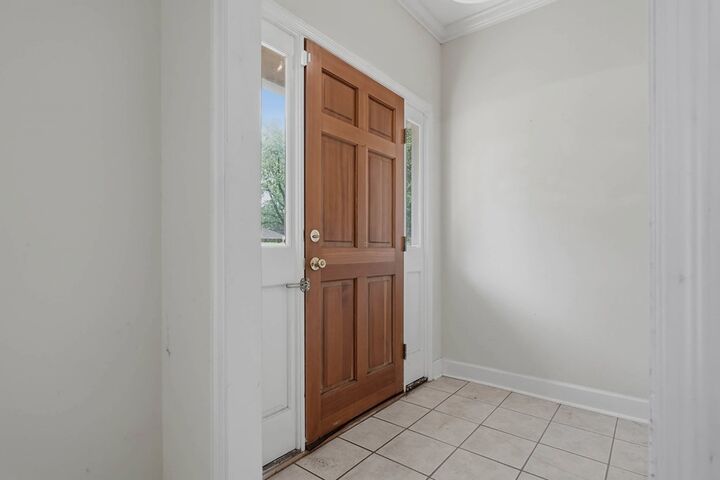 Property Photo: 168 Marlow Lane GA 31721
