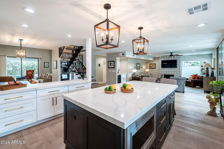 Property Photo:  7565 E Woodshire Cove  AZ 85258 