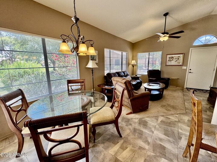 Property Photo:  14300 W Bell Road 387  AZ 85374 