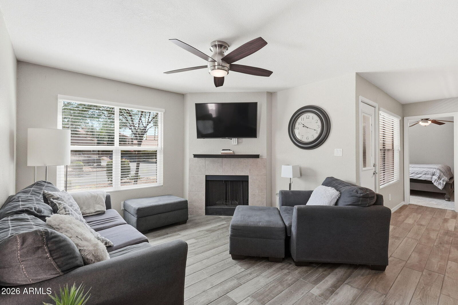 Property Photo:  8787 E Mountain View Road 1003  AZ 85258 