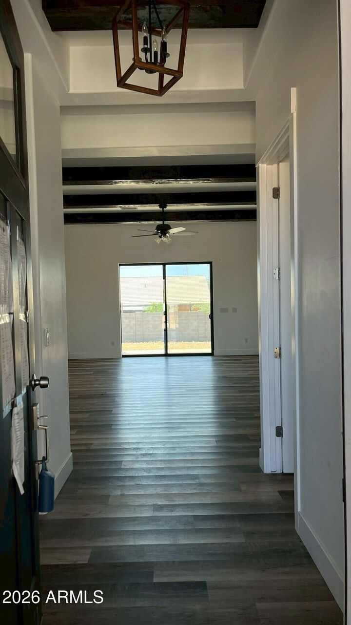 Property Photo:  6236 S Flora Lane  AZ 85118 