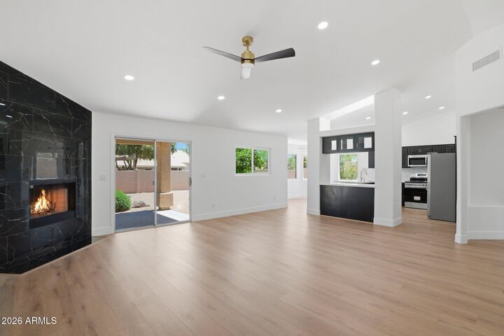 Property Photo:  15005 N Rica Vida Way  AZ 85268 