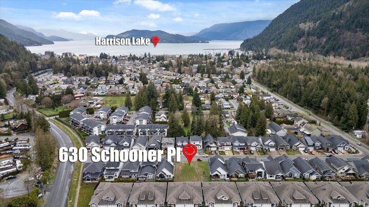 630 Schooner Place — photo 1