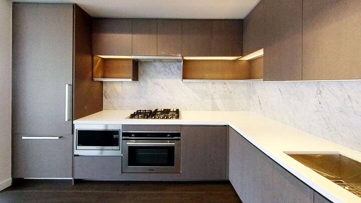 Property Photo:  6538 Nelson Avenue 9xx  BC V5H 0G5 