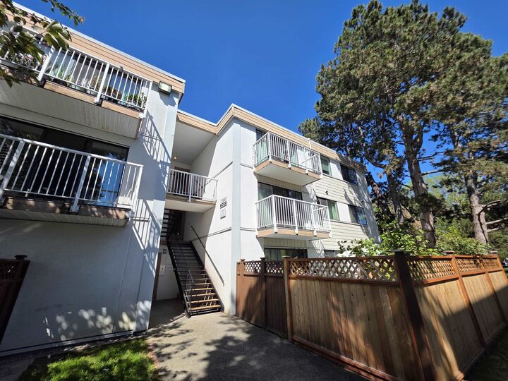 7200 Lindsay Road 208 — photo 1