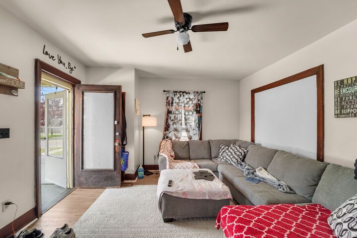Property Photo:  41-43 Broome Street  NY 13903 