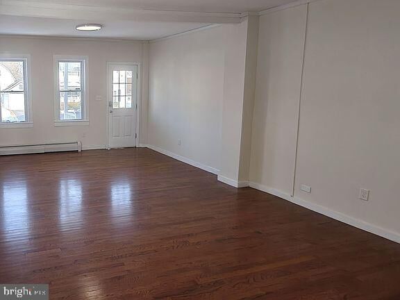 Property Photo:  509 Hallstead St  PA 18519 