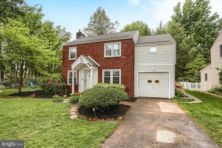 Property Photo: 1604 Kent Road PA 17011