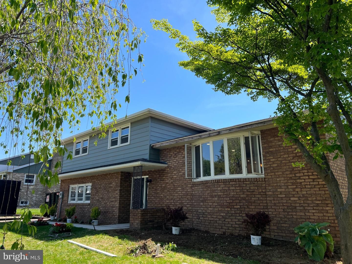 Property Photo:  250 Nollyn Drive  PA 17313 