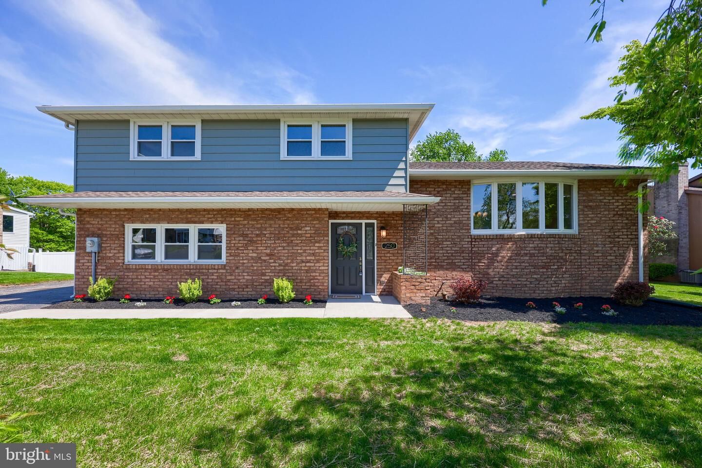 Property Photo: 250 Nollyn Drive PA 17313