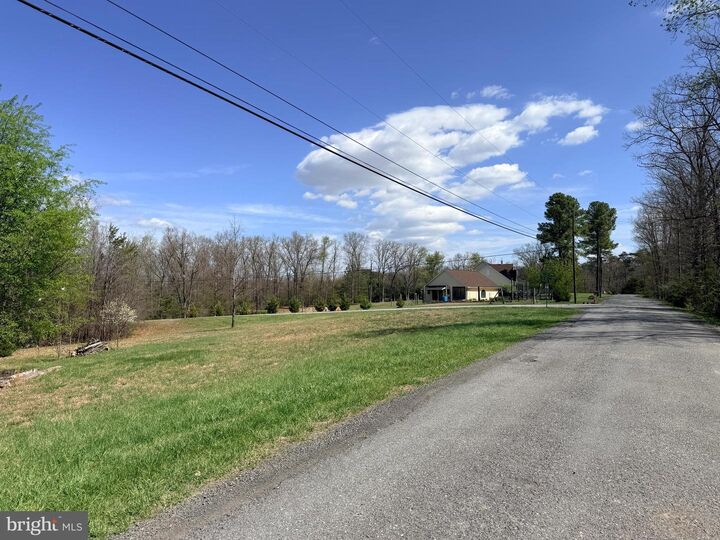 Property Photo:  Lot 4 Jenkins Rd  WV 25420 