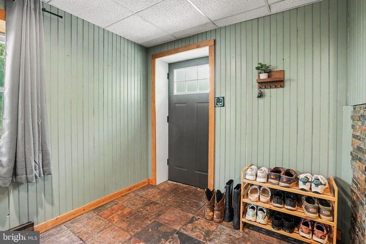 Property Photo: 1990 Red Bank Road PA 17315