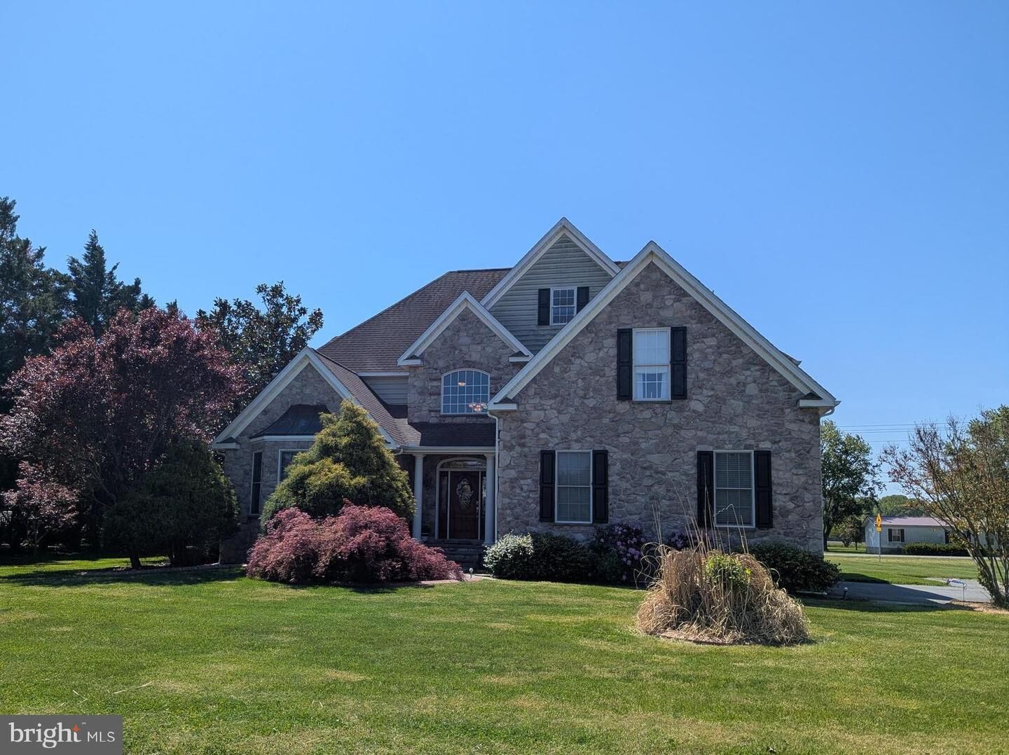 Property Photo:  299 Ridgewood Drive  DE 19934 