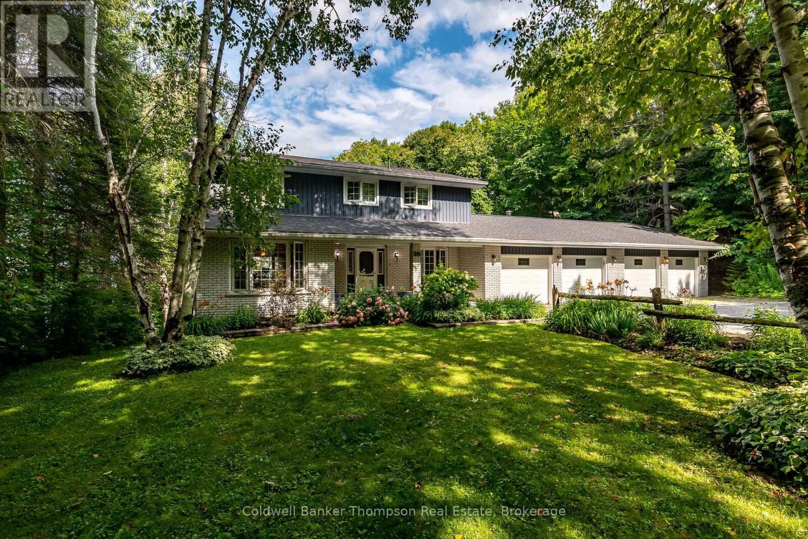 Property Photo:  26 Helen Street  ON P1H 1H5 