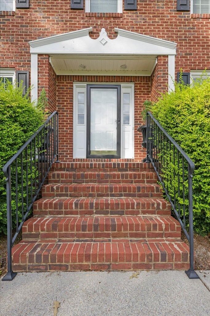Property Photo:  3231 Leona Drive  GA 30740 