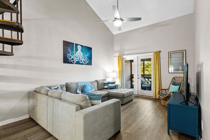 Property Photo:  223 Maison Dr. D-15  SC 29572 