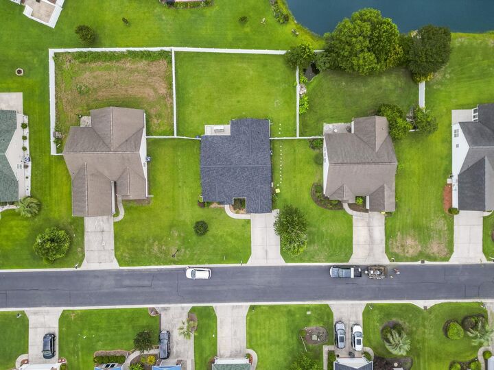 Property Photo:  8333 Tartan Ln.  SC 29588 