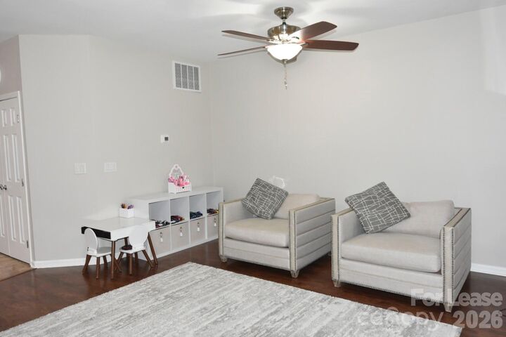 Property Photo:  6985 Honey Tree Lane  NC 28079 