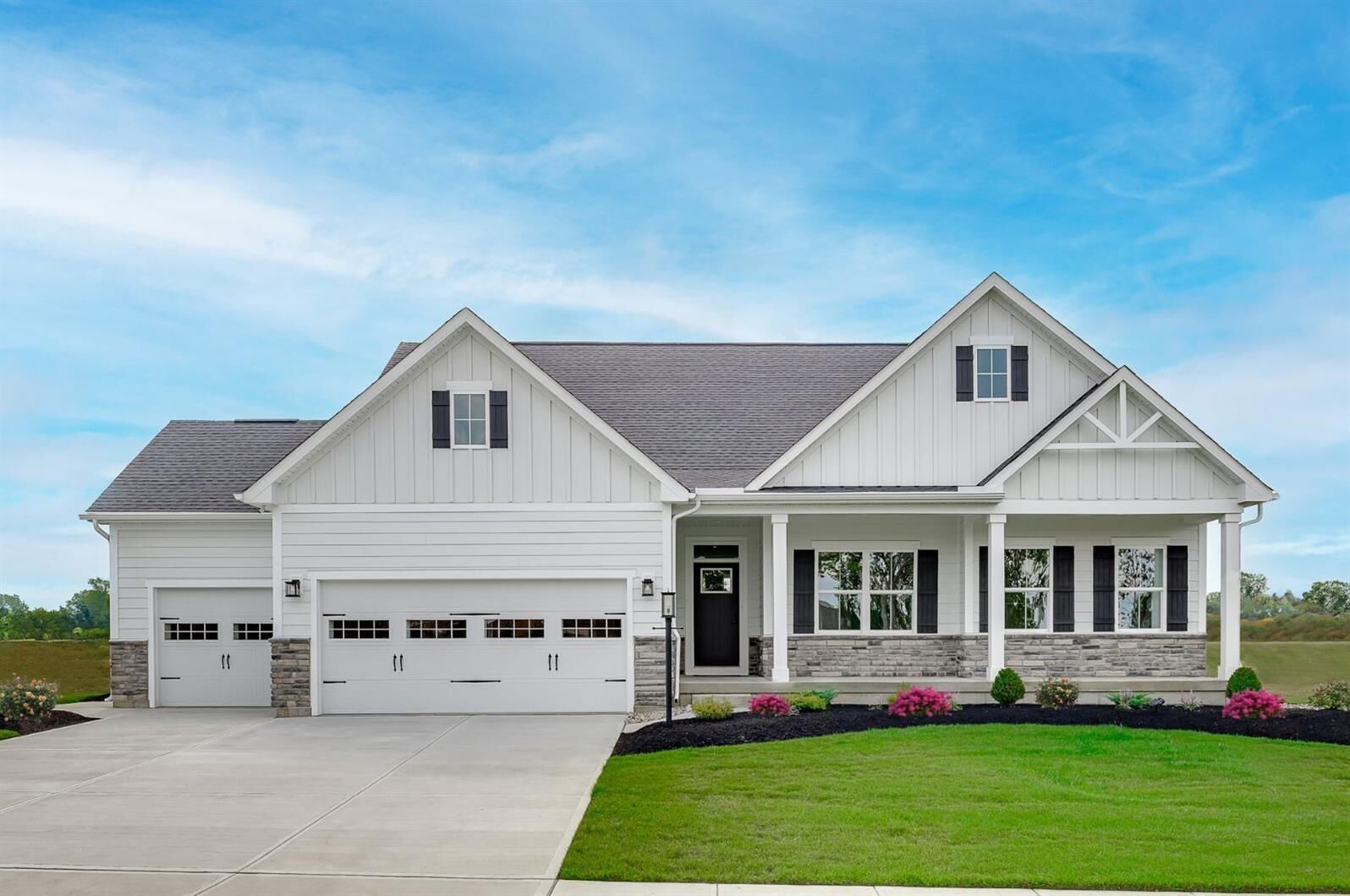 Property Photo: 1026 Lacebark Drive SC 29472