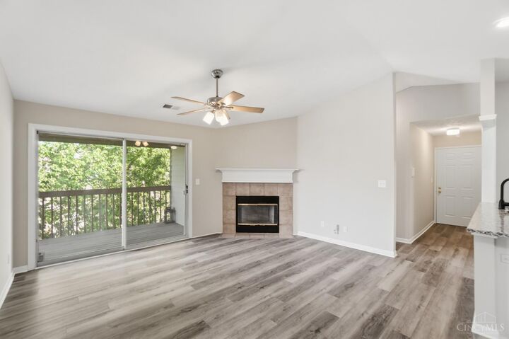 Property Photo:  8900 Eagleview Drive  OH 45069 