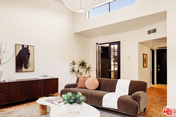 Property Photo:  2018 Griffith Park Blvd  CA 90039 