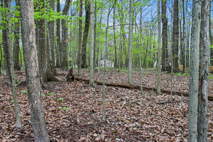 Property Photo:  5 Admiral Dunbar Rd  PA 15801 