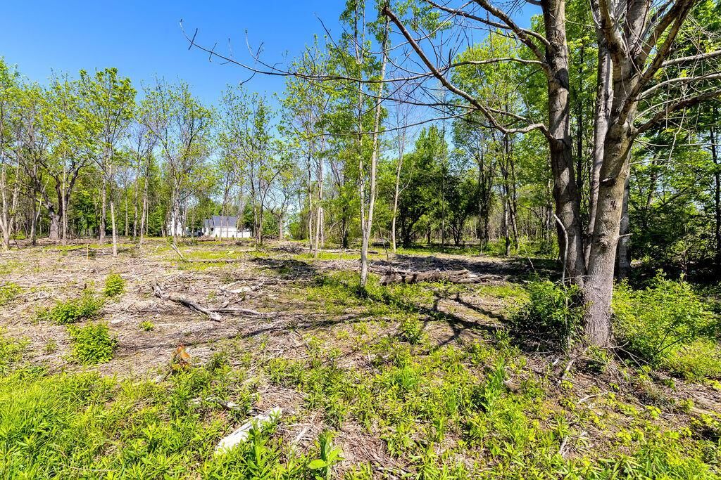 Property Photo:  0 Fancher Road  OH 43082 