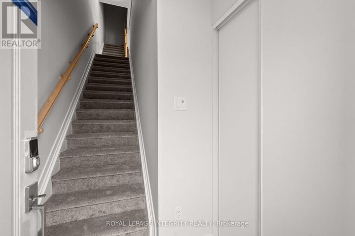 Property Photo:  3280 Greenbank Road  ON K2J 4H7 