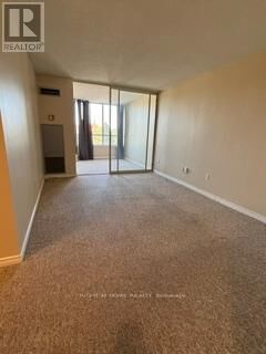 Property Photo:  55 Austin Drive 315  ON L3R 8H5 