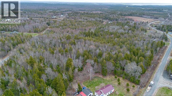 Property Photo:  McKay Loop Road  NB E5H 2L2 