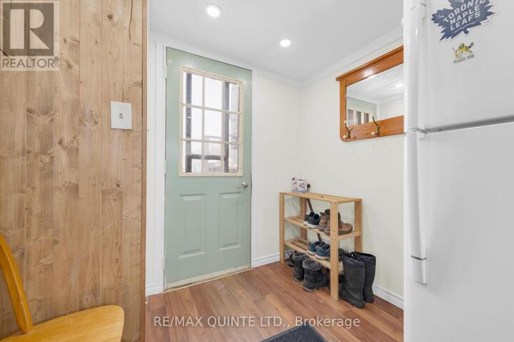 Property Photo:  311 Dundas Street 56  ON K8V 1M1 