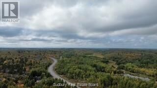Property Photo:  Part 2 Hwy 537  ON P0M 3C0 