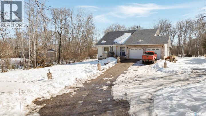 Property Photo:  Unknown  SK S6V 0A1 