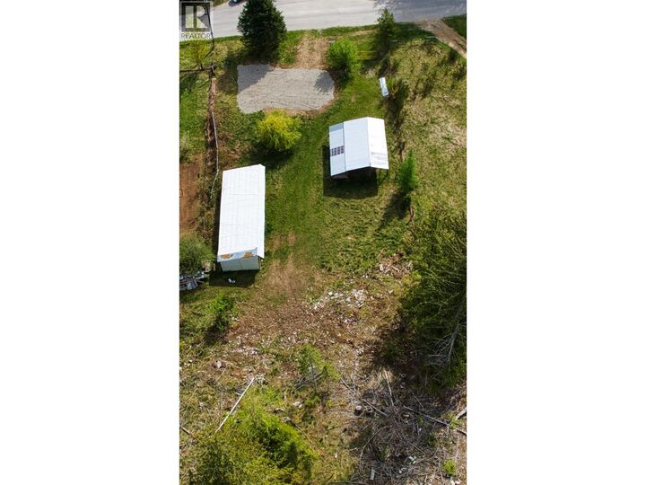 Property Photo:  15775 Peters Road Road  BC V0B 1E0 