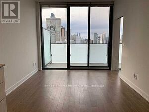 Property Photo:  25 Richmond Street East 2412  ON M5C 0A6 