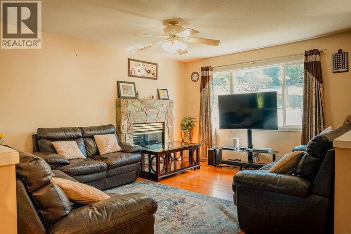 Property Photo: 1150-1152 Hudson Road BC V1Z 1J3
