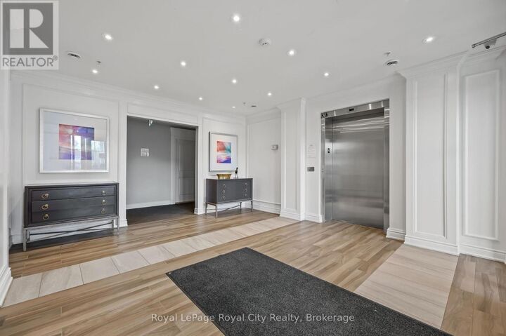 Property Photo:  1077 Gordon Street 234  ON N1Y 0E3 