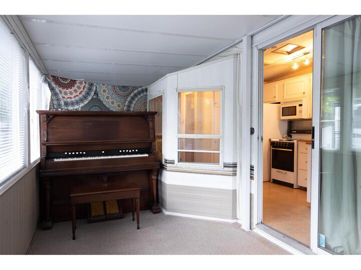 Property Photo:  14600 Morris Valley Road 184  BC V0M 1A1 