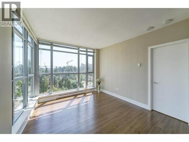 Property Photo:  3008 Glen Drive 1603  BC V3B 0J5 