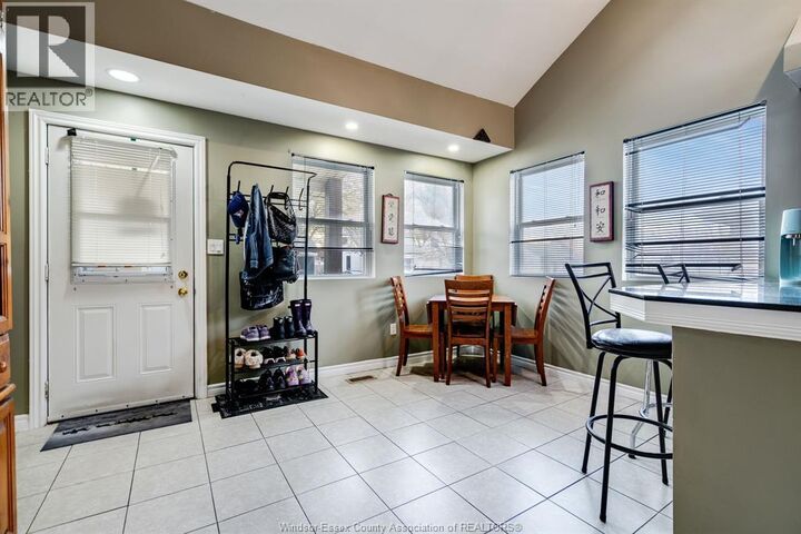 Property Photo:  1451 Aubin  ON N8Y 4E8 