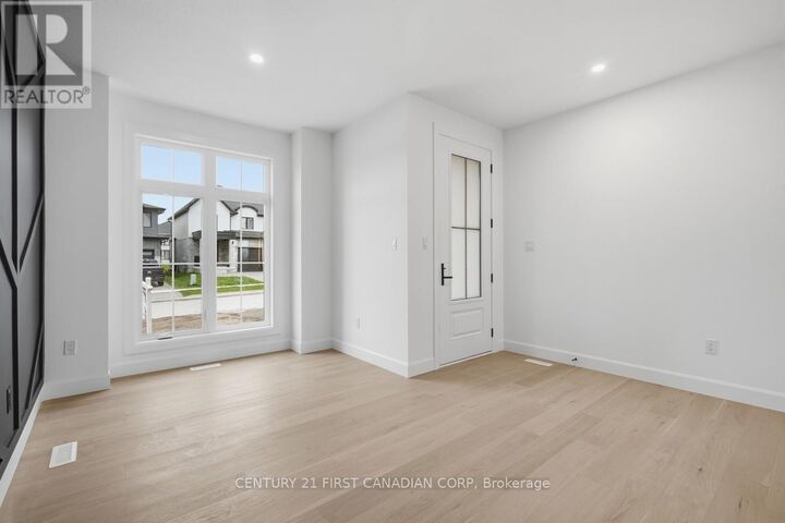 Property Photo:  1586 Upper West Avenue  ON N6K 0M2 