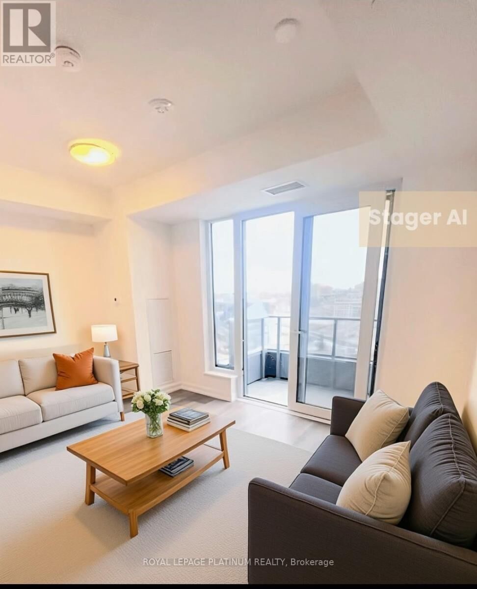 Property Photo:  15 Wellington Street  ON N2G 0E3 