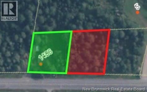 Property Photo:  Lot Route 385  NB E7G 3E7 
