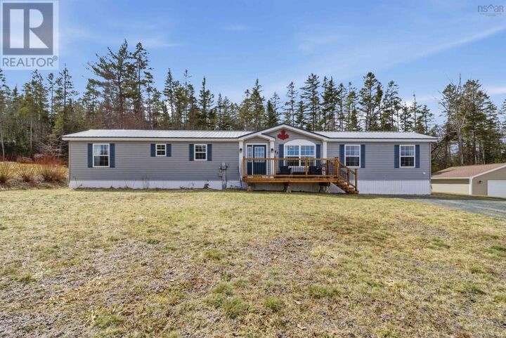 Property Photo:  65 Denise Drive  NS B0N 2T0 