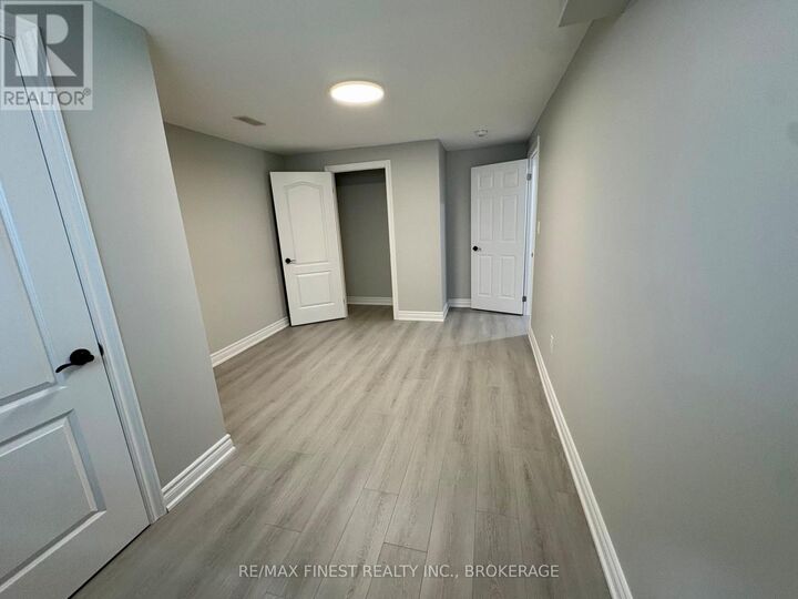 Property Photo:  1621 Brookedayle Avenue  ON K7P 0S8 