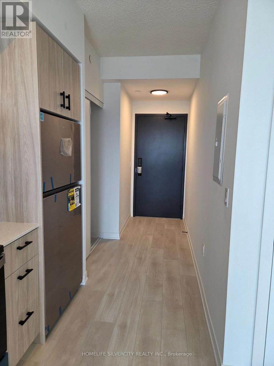 Property Photo:  4878 Powers Common C601  ON L7M 0W7 